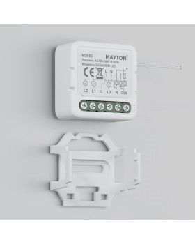 WIFI модуль Technical MD003-foto5