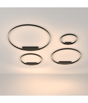 Потолочный светильник Maytoni MOD058CL-L35B3K-foto4