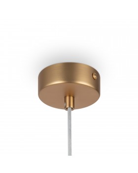 Подвесной светильник Maytoni MOD172PL-01BS-foto5