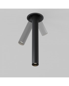 Встраиваемый светильник Technical C140RS-L300-7W3K-B-foto6