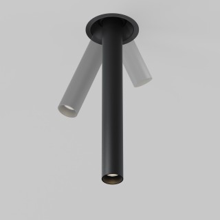 Встраиваемый светильник Technical C140RS-L300-7W3K-B-foto6