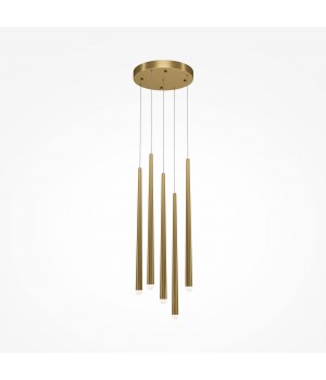 Подвесной светильник Maytoni MOD132PL-L30BSK-foto4