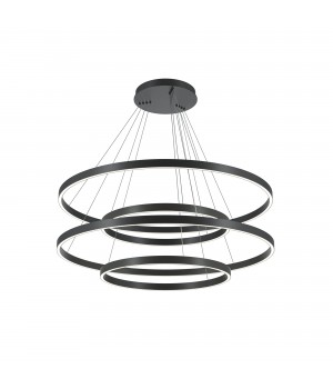 Подвесной светильник Maytoni MOD058PL-L174BK-foto2