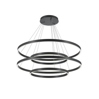 Подвесной светильник Maytoni MOD058PL-L174BK-foto2