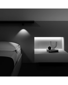 Трековый светильник Technical TR122-4-7W-DS-B-foto5