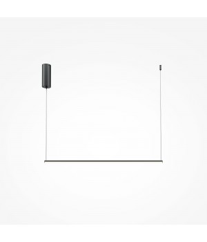 Подвесной светильник Maytoni MOD246PL-L16BK-foto3