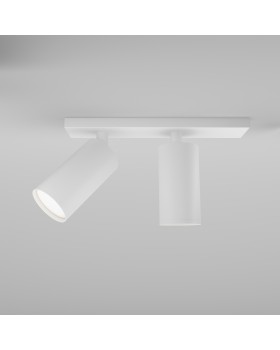 Потолочный светильник Technical C051CL-U-2W-foto8