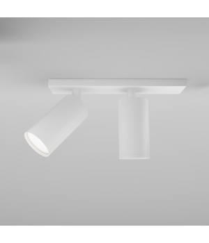 Потолочный светильник Technical C051CL-U-2W-foto8