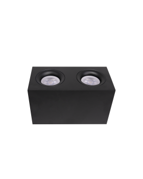 Потолочный светильник Technical C013CL-02B-foto4