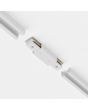 Комплектующие для систем освещения с токоведущими элементами Technical TRA001CB-11W-foto5