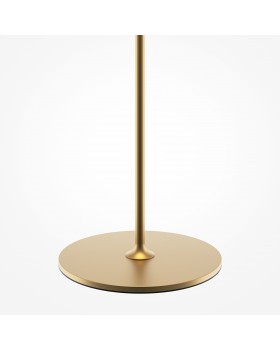 Аккумуляторный светильник Maytoni MOD229TL-L3G3K2-foto5