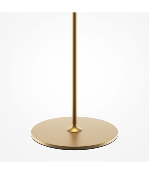 Аккумуляторный светильник Maytoni MOD229TL-L3G3K2-foto5