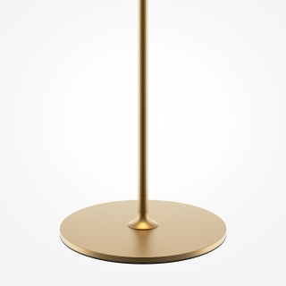 Аккумуляторный светильник Maytoni MOD229TL-L3G3K2-foto5