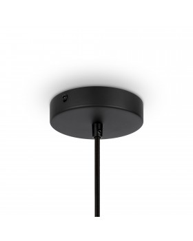 Подвесной светильник Maytoni MOD191PL-01W-foto5