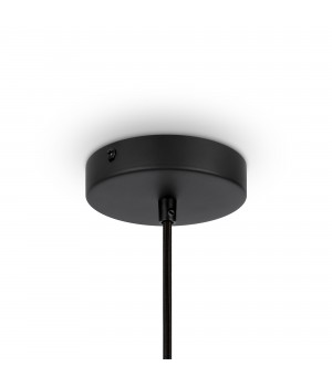 Подвесной светильник Maytoni MOD191PL-01W-foto5