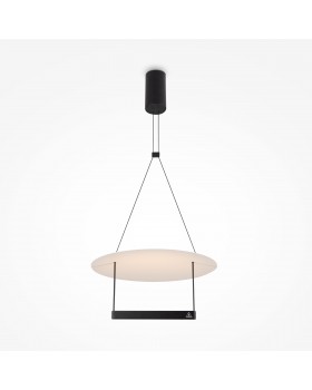 Подвесной светильник Maytoni MOD280PL-L23B3K-foto5