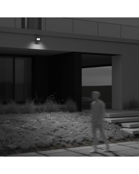 Прожектор Outdoor FL001-L50B6K-foto5