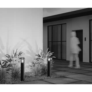 Ландшафтный светильник Outdoor O453FL-01GF-foto7