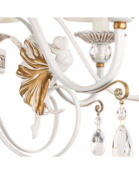 Люстра Maytoni ARM222-06-G-foto6