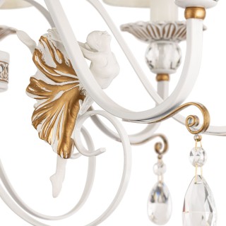 Люстра Maytoni ARM222-06-G-foto6