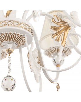 Люстра Maytoni ARM222-06-G-foto5