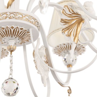 Люстра Maytoni ARM222-06-G-foto5