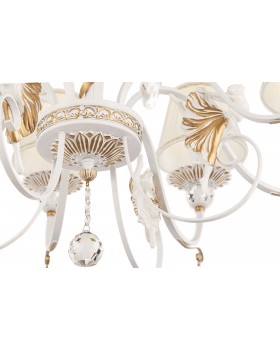 Люстра Maytoni ARM222-06-G-foto4