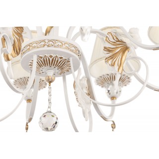 Люстра Maytoni ARM222-06-G-foto4