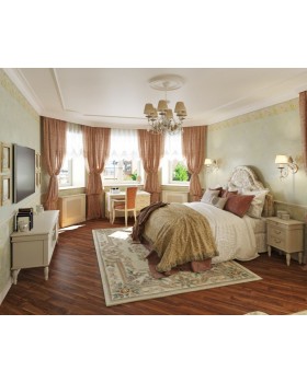 Люстра Maytoni ARM222-06-G-foto2