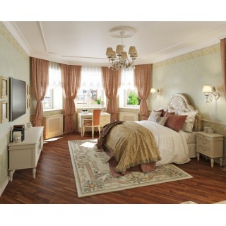 Люстра Maytoni ARM222-06-G-foto2