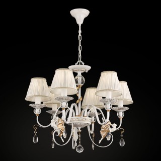 Люстра Maytoni ARM222-06-G-foto7