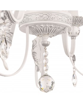 Люстра Maytoni ARM222-06-N-foto2