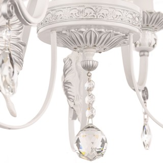 Люстра Maytoni ARM222-06-N-foto2