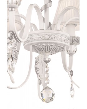 Люстра Maytoni ARM222-06-N-foto3