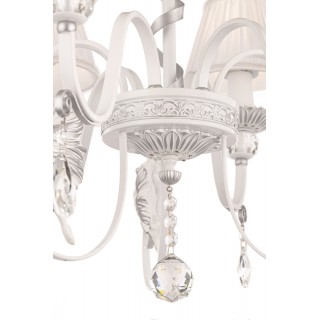 Люстра Maytoni ARM222-06-N-foto3