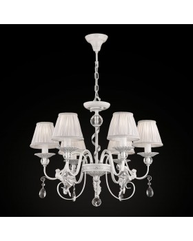 Люстра Maytoni ARM222-06-N-foto4