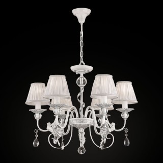 Люстра Maytoni ARM222-06-N-foto4