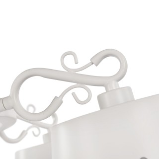 Подвесной светильник Freya FR2259-PL-06-W-foto3