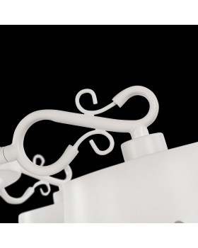 Подвесной светильник Freya FR2259-PL-06-W-foto6