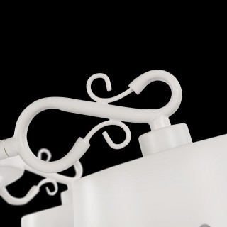 Подвесной светильник Freya FR2259-PL-06-W-foto6