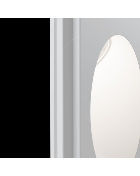 Встраиваемый светильник Technical DL012-1-01W-foto4