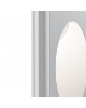 Встраиваемый светильник Technical DL012-1-01W-foto5