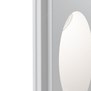 Встраиваемый светильник Technical DL012-1-01W-foto5