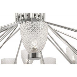 Люстра Maytoni MOD068PL-18CH-foto2