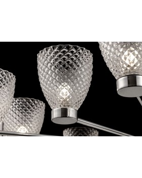 Люстра Maytoni MOD068PL-18CH-foto6