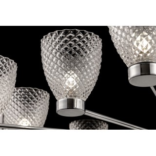 Люстра Maytoni MOD068PL-18CH-foto6