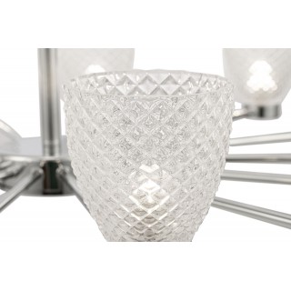 Люстра Maytoni MOD068PL-14CH-foto2