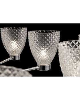 Люстра Maytoni MOD068PL-14CH-foto3