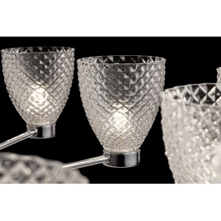 Люстра Maytoni MOD068PL-14CH-foto3