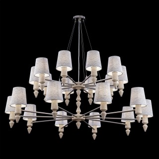 Люстра Maytoni MOD039PL-20N-foto4